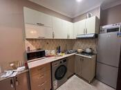 Сдаётся 2-комн. новостройка 55 м², photo 3 from 8