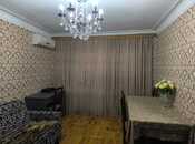 2 otaqlı köhnə tikili - Elmlər Akademiyası m. - 50 m²