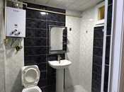 Satılır 2 otaqlı köhnə tikili 50 m², Elmlər Akademiyası m., photo 7 from 7