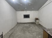 İcarəyə verilir  obyekt 25 m², Nəsimi m., photo 5 from 5