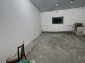 İcarəyə verilir  obyekt 25 m², Nəsimi m., photo 4 from 5