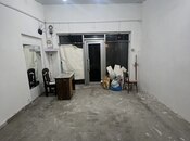 İcarəyə verilir  obyekt 25 m², Nəsimi m., photo 3 from 5