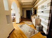 Satılır 3 otaqlı yeni tikili 100 m², Səbail r., photo 8 from 8