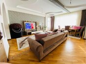 Satılır 3 otaqlı yeni tikili 100 m², Səbail r., photo 7 from 8