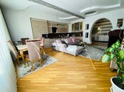 Satılır 3 otaqlı yeni tikili 100 m², Səbail r., photo 3 from 8