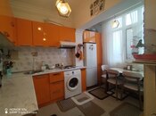 Объявление №6020265 - Баку, пос. Говсан, 2-комн., 48 м², 9/9 этаж