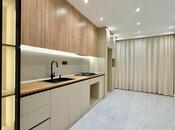Satılır 3 otaqlı köhnə tikili 75 m², Əhmədli m., photo 7 from 8