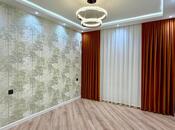 Satılır 3 otaqlı köhnə tikili 75 m², Əhmədli m., photo 2 from 8