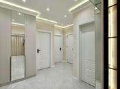 Satılır 3 otaqlı köhnə tikili 75 m², Əhmədli m., photo 8 from 8