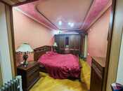 3 otaqlı köhnə tikili - Nərimanov r. - 85 m²