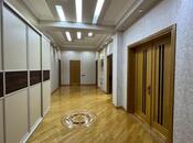 Elan №6020278 - Bakı, Bakıxanov q., 3 otaqlı, 147 m², 12/12 mərtəbə