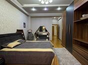 Продаётся 3-комн. новостройка 147 м², пос. Бакиханова, photo 8 from 8