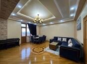 Продаётся 3-комн. новостройка 147 м², пос. Бакиханова, photo 3 from 8