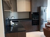 Продаётся 2-комн. новостройка 99.3 м², пос. Нардаран, photo 8 from 8