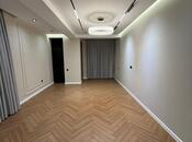 Продаётся 4-комн. новостройка 137 м², Насиминский  р., photo 2 from 8