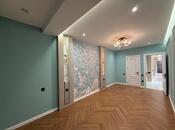 Продаётся 4-комн. новостройка 137 м², Насиминский  р., photo 6 from 8