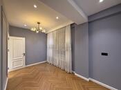 Продаётся 4-комн. новостройка 137 м², Насиминский  р., photo 8 from 8