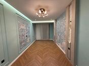 Продаётся 4-комн. новостройка 137 м², Насиминский  р., photo 5 from 8