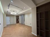 Продаётся 4-комн. новостройка 137 м², Насиминский  р., photo 3 from 8