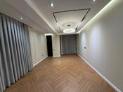 Продаётся 4-комн. новостройка 137 м², Насиминский  р., photo 1 from 8
