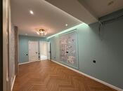 Продаётся 4-комн. новостройка 137 м², Насиминский  р., photo 7 from 8
