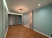 Продаётся 4-комн. новостройка 137 м², Насиминский  р., photo 4 from 8