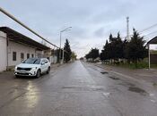 Продаётся  участок 7 сот, пос. Шувеляны, photo 6 from 7