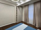 İcarəyə verilir 3 otaqlı yeni tikili 85 m², 28 May m., photo 6 from 8