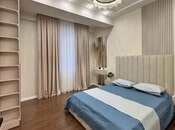 İcarəyə verilir 3 otaqlı yeni tikili 85 m², 28 May m., photo 7 from 8