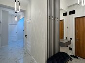 İcarəyə verilir 3 otaqlı yeni tikili 85 m², 28 May m., photo 4 from 8