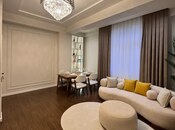 İcarəyə verilir 3 otaqlı yeni tikili 85 m², 28 May m., photo 3 from 8