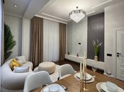 İcarəyə verilir 3 otaqlı yeni tikili 85 m², 28 May m., photo 2 from 8