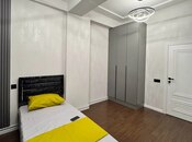 İcarəyə verilir 3 otaqlı yeni tikili 85 m², 28 May m., photo 5 from 8