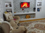 Продаётся 3-комн. новостройка 120 м², пос. Ахмедлы, photo 3 from 8