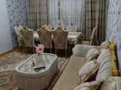 Продаётся 3-комн. новостройка 120 м², пос. Ахмедлы, photo 2 from 8