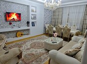 Продаётся 3-комн. новостройка 120 м², пос. Ахмедлы, photo 1 from 8