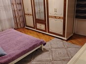 Продаётся 3-комн. новостройка 120 м², пос. Ахмедлы, photo 5 from 8