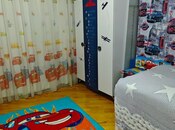 Продаётся 3-комн. новостройка 120 м², пос. Ахмедлы, photo 7 from 8
