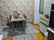 Продаётся 3-комн. новостройка 120 м², пос. Ахмедлы, photo 8 from 8