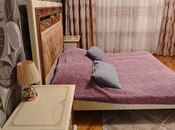 Продаётся 3-комн. новостройка 120 м², пос. Ахмедлы, photo 4 from 8