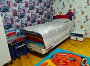 Продаётся 3-комн. новостройка 120 м², пос. Ахмедлы, photo 6 from 8