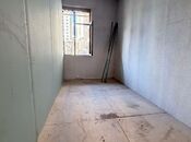 Satılır  obyekt 14 m², 28 May m., photo 4 from 5