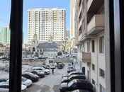 Satılır  obyekt 14 m², 28 May m., photo 5 from 5