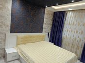 Объявление №6020320 - Баку, пос. Бакиханова, 3-комн., 80 м², 3/20 этаж