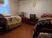 4 otaqlı həyət evi/bağ evi - Biləcəri q. - 150 m²