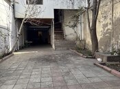 4 otaqlı həyət evi/bağ evi - Biləcəri q. - 150 m²