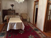 4 otaqlı həyət evi/bağ evi - Biləcəri q. - 150 m²