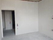 3 otaqlı yeni tikili - 8 Noyabr m. - 148 m²