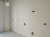 3 otaqlı yeni tikili - 8 Noyabr m. - 148 m²