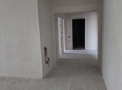Satılır 3 otaqlı yeni tikili 148 m², 8 Noyabr m., photo 5 from 7